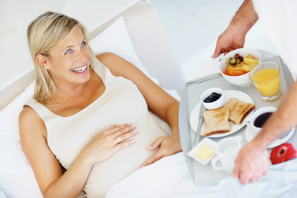 orthomol femibion elevit Nahrungsergänzung Schwangerschaftamitamin® fertil F vergleich